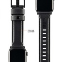 UAG LEATHER APPLE WATCH 44 MM 42 MM 