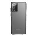 UAG Plyo Case for Samsung Galaxy Note 20 - Ice
