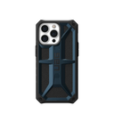 UAG MONARCH 13 PRO