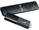 mi tv stick adroid tv