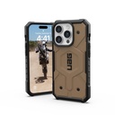 UAG iPhone 15 Pro Pathfinder Magsafe Case