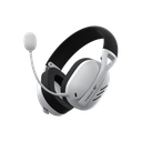 Havit Gaming series-2.4G Gaming headphone Fuxi-H3 White+Black