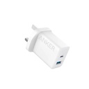 Anker Select Charger (20W) -White