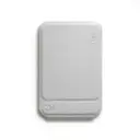 MOFTMS027-1-MO-MCGY Snap Invisible Pho Tripod