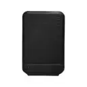 MOFTMS027-1-MO-JTBK Snap Invisible Pho Tripod