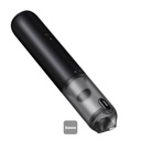 Baseus A3lite Car Vacuum Cleaner Black