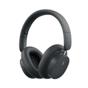 Baseus Bowie D05 Wireless Headphone - Grey