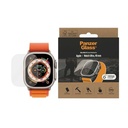 PanzerGlass Apple Watch Ultra 49 mm Screen Protector