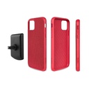 evutec case iphone 11 pro