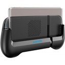 anker PowerCore Play 6700 is a gamepad-form portable phone charger