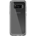 otterbox case samsung s8