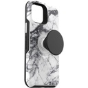 OtterBox Otter Plus Pop Symmetry Case for iPhone 12 Mini