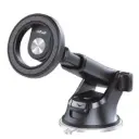 wewe magsafe car holder