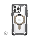 UAG iPhone 16 Pro Max Magsafe Plasma XTE Case