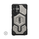 UAG Samsung Galaxy S25 Ultra Monarch Pro Case