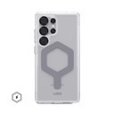 UAG Samsung Galaxy S25 Ultra Plyo Pro Case