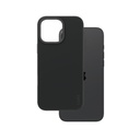 CARE by PanzerGlass® Case Fashion Black MagSafe iPhone '24 6.9" Pro