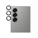 SAFE. by PanzerGlass® Camera Lens Protector Black for Samsung Galaxy Z Fold6