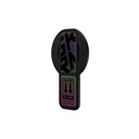 SkinArma Arch XE Kira Kobai Smart Magnetic Grip-Stand - Hologram