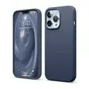 elago silcone case iphone 13 pro