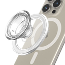 Sinjimoru M-Tipi Tok Magsafe Grip