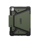UAG iPad Pro 11" 2024 Metropolis SE