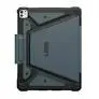 UAG iPad Pro 13" 2024 Metropolis SE