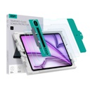 ESR iPad Air 13" 2024 1st Gen / 2nd Gen  Tempered-Glass Screen Protector 1 Pack
