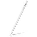 ESR Geo Digital Pencil With Find My - Compatible with all iPads