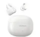UGREEN HiTune S3 True Wireless Earbuds White