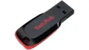 Sandisk usb 2.0 flash drive 64GB
