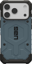 UAG iPhone 17 Pro Pathfinder Magsafe Case
