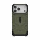 UAG iPhone 17 Pro Pathfinder Magsafe Case