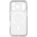 Decoded iPhone 17 Pro DropTec Case