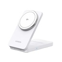 UGREEN 2-in-1 Magnetic Wireless Charger 20w