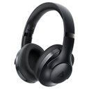 H4 active noise canceling wireless headset