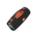 SIA Sound Base SI-SB20-BLK B-TOOTH V5.3 SPEAKER 20W BLACK