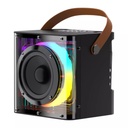 Havit Audio series-Bluetooth speaker SK822BT BLK