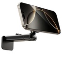 ESR Magsafe Flight Stand