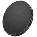 Uniq Grivix Classic 360 Magnetic Mount With Grip-Stand - Dallas Black