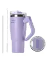 Tempguard Travel Mug Thermal Tumbler BT-O3LI