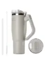 Tempguard Travel Mug Thermal Tumbler BT-04LG
