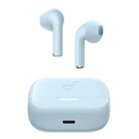 soundcore K20i- Blue