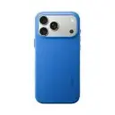 MOFT iPhone 17 Pro Max - MOVAS Snap Back Cover MagSafe- BLUE