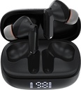 AceFast W1 Active Noise Cancelling true wireless earbuds