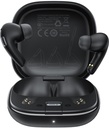 AceFast W4 true wireless earbuds with phone stand