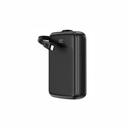 AceFAst M14-20000 PD22.5W power bank with cable