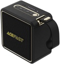 AcefAST K3 Nano portable wireless speaker
