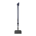 Native Union Wrist Sling (City Grip)