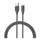 BRAVE USB to C Fast Charging Data Cable